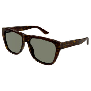 Gucci GG1345S-003-57 57mm
