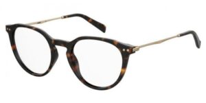 LANVIN LV-5022-0086-51