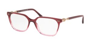 Bvlgari BV4178-5477-51