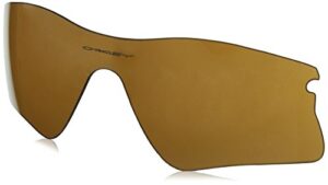 Oakley OX8104-0352-52 52mm