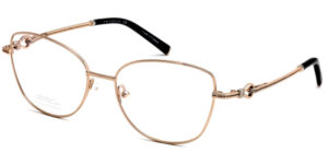 Philippe Charriol PC71034-C01-53