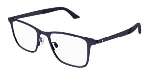 Mont Blanc MB0334o-003-53