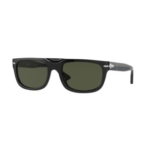 Persol 0PO3271S-95-31-55