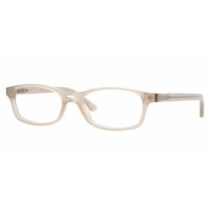 BURBERRY 0BE-2087-3012-50