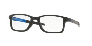 Oakley OX8112-0452 52mm