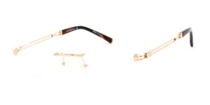 CHARRIOL-PC75088 C01 58
