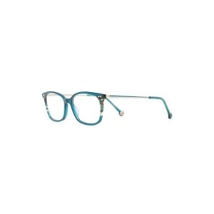 CAROLINA HERRERA-HER0167-XGW-53