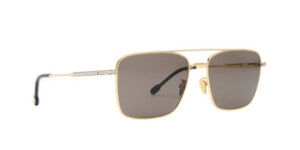 FRED FG40019U-16E-60