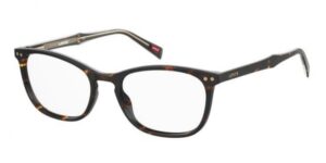 LANVIN LV-5026-086-52