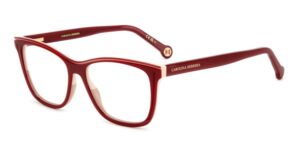 CAROLINA-HERRERA-HER0172-R9S-53