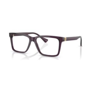 Versace 0VE3328-5390-56