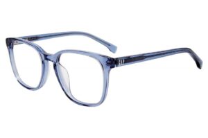 Gap VGP214-BLUE-48