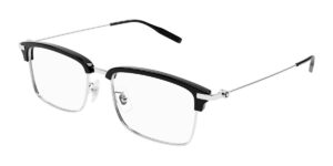 Mont Blanc MB0318oA-001-55