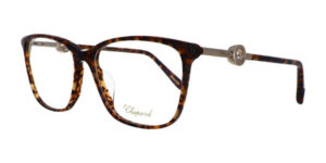 Chopard VCH284S-0802-54
