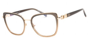 Philippe Charriol PC71055-C01-52