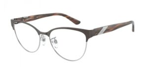 Emporio Armani EA1130-3178-54 54mm