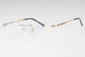 CHARRIOL-PC75104 C02 59