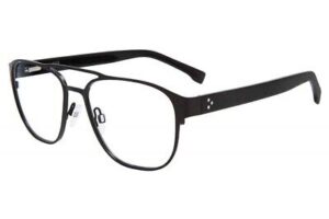Gap VGP001-530BLA-53