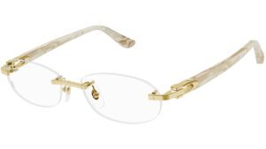 Cartier CT0455OJ-003-52