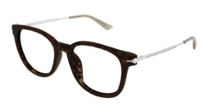Mont Blanc MB0309oA-002-53