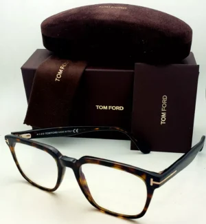 Tom Ford FT5626-B-052-53