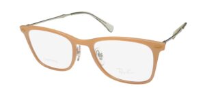 Ray Ban RX7086-5642-49