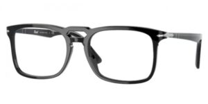 Persol 0PO3277V-95-BLACK-54