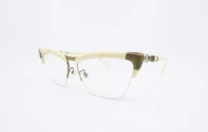 GUCCI-GG0660O 002 58
