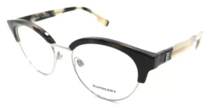 Burberry 0BE-2316-3501-51