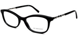 BURBERRY 0BE-2231-3001-52