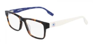 Converse CV5019Y-239-49