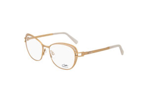 FRED-FG40015U 30B 59
