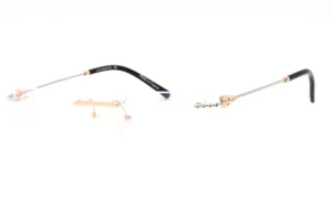 CHARRIOL-PC75098 C02 58