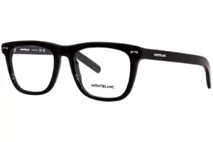 Mont Blanc MB0262o-001-53