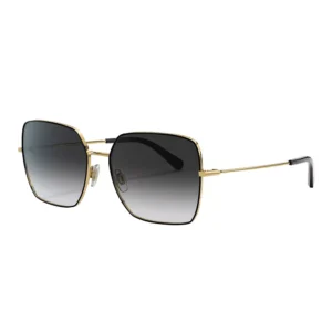 DOLCE & GABBANA DG2242-13348G-57