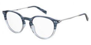 LANVIN LV-5022-038I-51