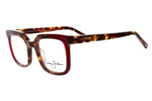 Sean John SJLO6004-615-RED-50