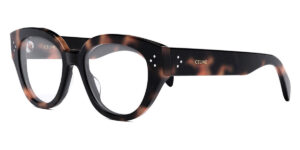 Celine CL50132I-055-51