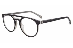 Gap VGP006-BLACK-50
