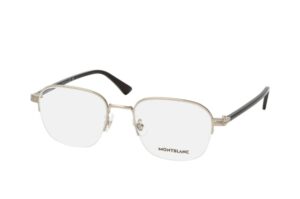 Mont Blanc MB0341o-001-53