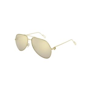 Cartier CT0110S-016-58