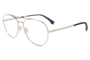 Gap VGP020-0GOL-GOLD-55