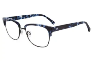 Gap VGP009-520NAH-52