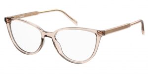 LANVIN LV-1015-733-53