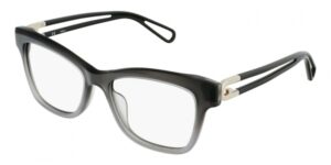 Furla VFU438-0AH8-53
