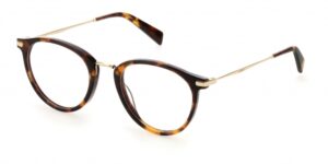 LANVIN LV-5006-005L-50