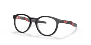Oakley 0OY8014-04-46