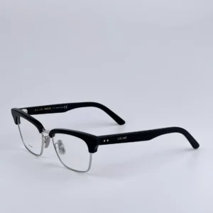 Celine CL50026U-016-53