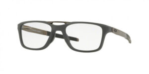 Oakley OX8113-0253 53mm