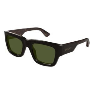Gucci GG1668S-004-52 52mm